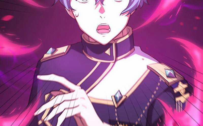 Zero 0 - Vựơt Qua Cả Ma Pháp Thời Không 7 trang 78