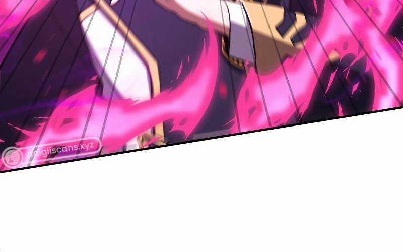 Zero 0 - Vựơt Qua Cả Ma Pháp Thời Không 7 trang 79