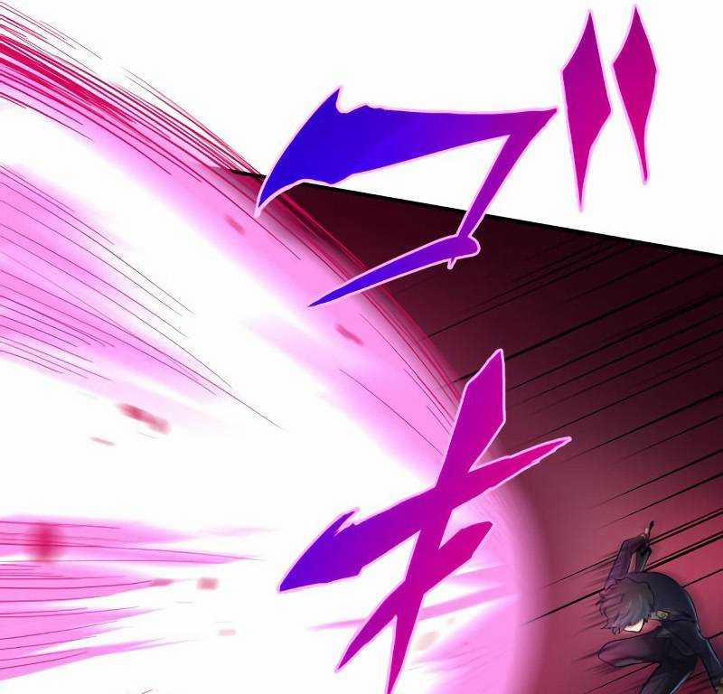 Zero 0 - Vựơt Qua Cả Ma Pháp Thời Không 7 trang 80