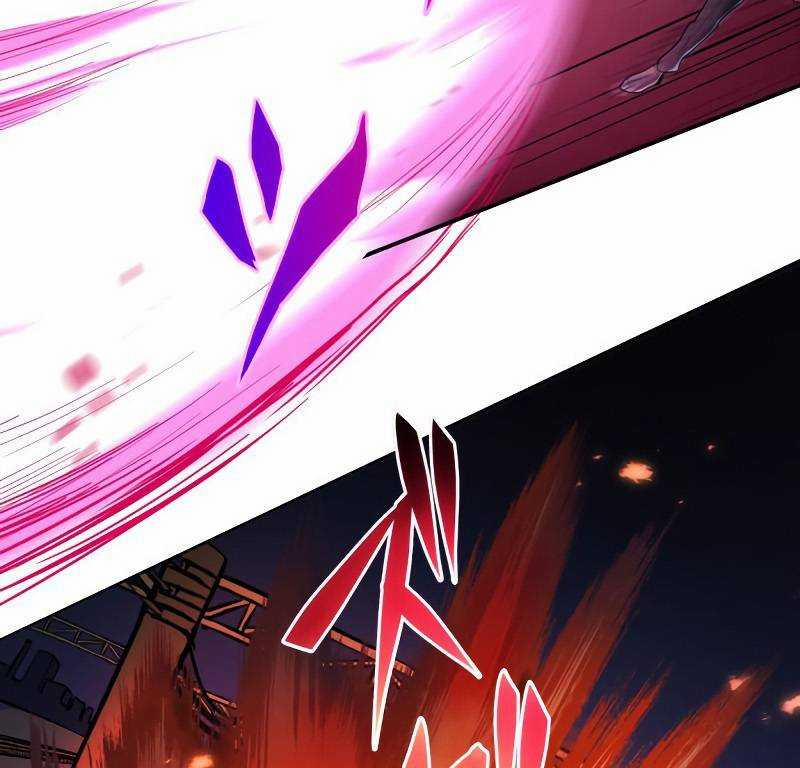 Zero 0 - Vựơt Qua Cả Ma Pháp Thời Không 7 trang 81