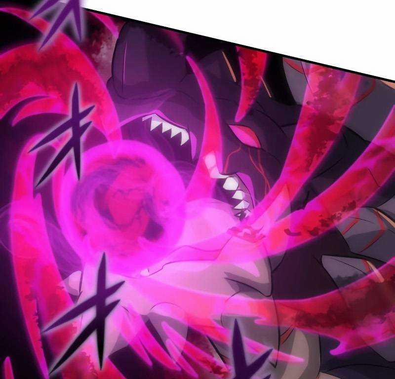 Zero 0 - Vựơt Qua Cả Ma Pháp Thời Không 7 trang 85