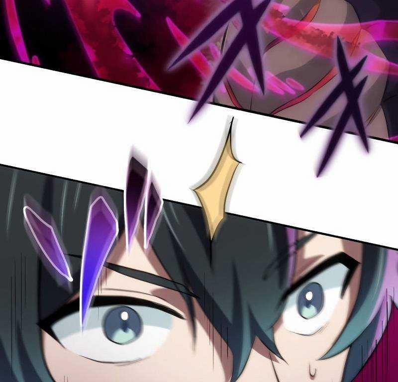 Zero 0 - Vựơt Qua Cả Ma Pháp Thời Không 7 trang 86