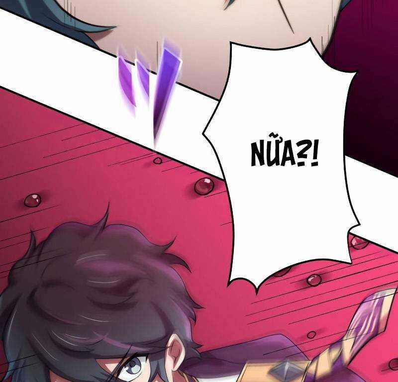 Zero 0 - Vựơt Qua Cả Ma Pháp Thời Không 7 trang 87