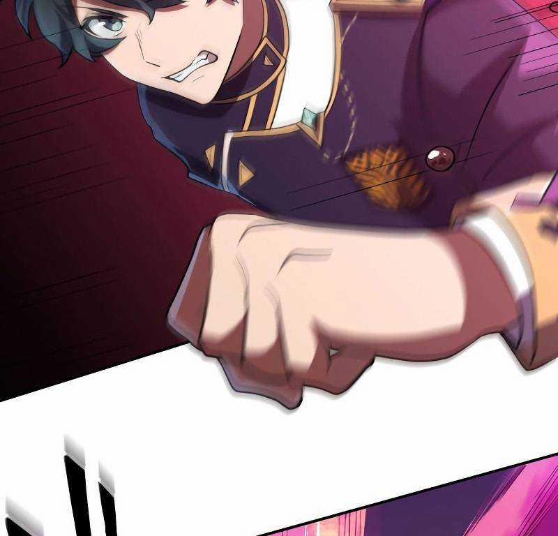 Zero 0 - Vựơt Qua Cả Ma Pháp Thời Không 7 trang 88