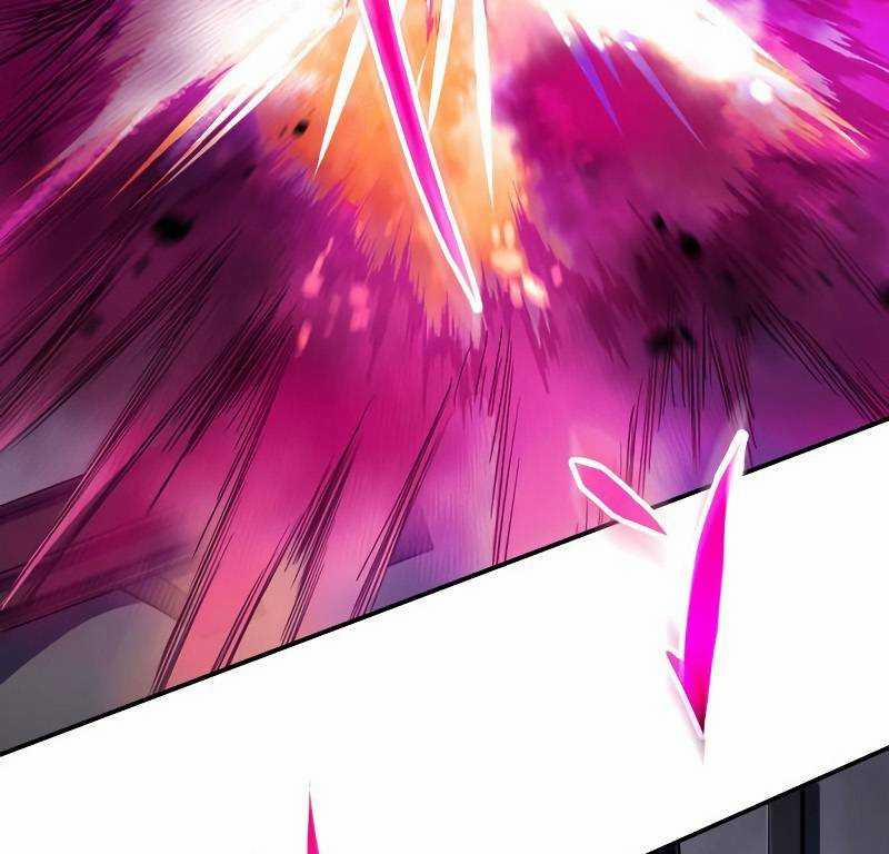 Zero 0 - Vựơt Qua Cả Ma Pháp Thời Không 7 trang 90