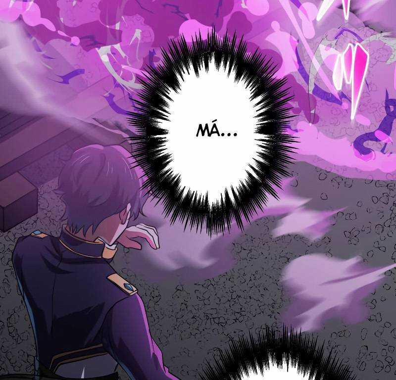 Zero 0 - Vựơt Qua Cả Ma Pháp Thời Không 7 trang 92