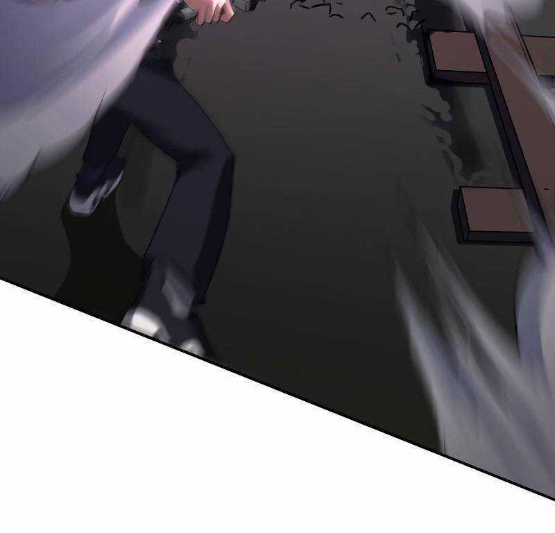 Zero 0 - Vựơt Qua Cả Ma Pháp Thời Không 7 trang 99