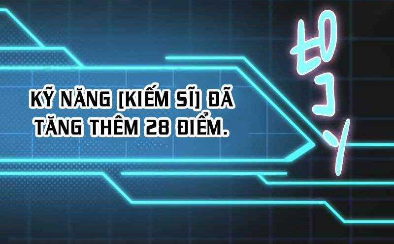 Zero 0 - Vựơt Qua Cả Ma Pháp Thời Không 8 trang 10