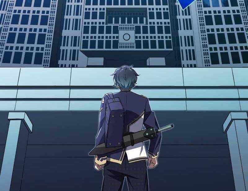 Zero 0 - Vựơt Qua Cả Ma Pháp Thời Không 8 trang 102