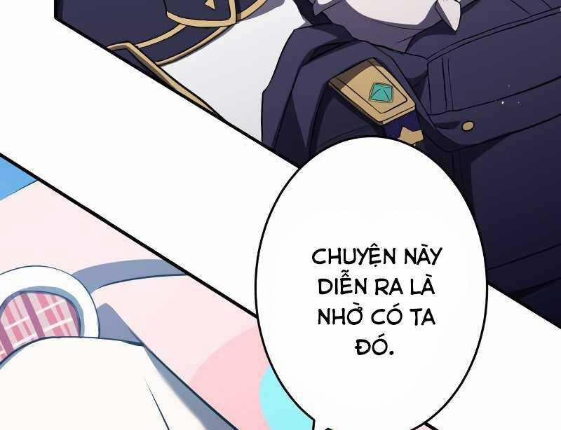 Zero 0 - Vựơt Qua Cả Ma Pháp Thời Không 8 trang 105