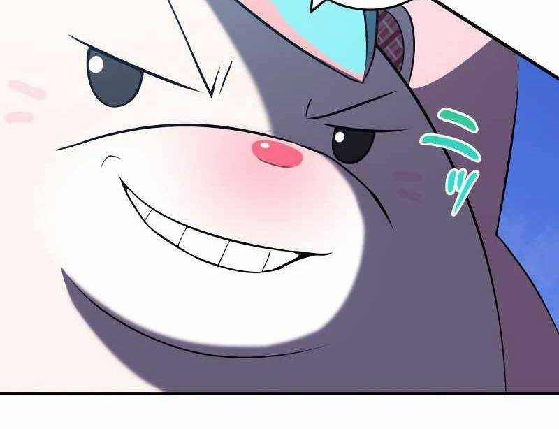 Zero 0 - Vựơt Qua Cả Ma Pháp Thời Không 8 trang 106