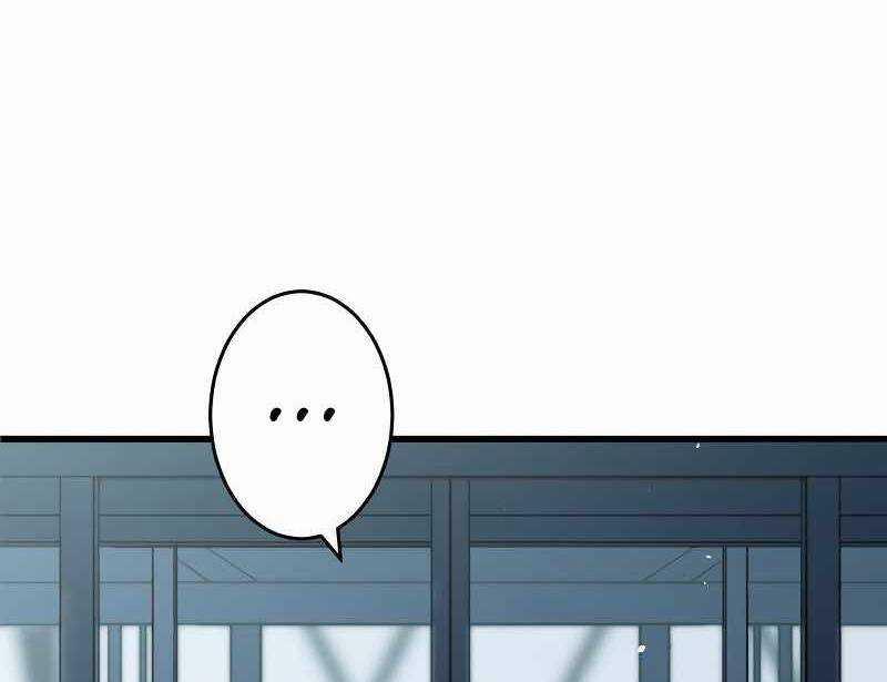 Zero 0 - Vựơt Qua Cả Ma Pháp Thời Không 8 trang 107