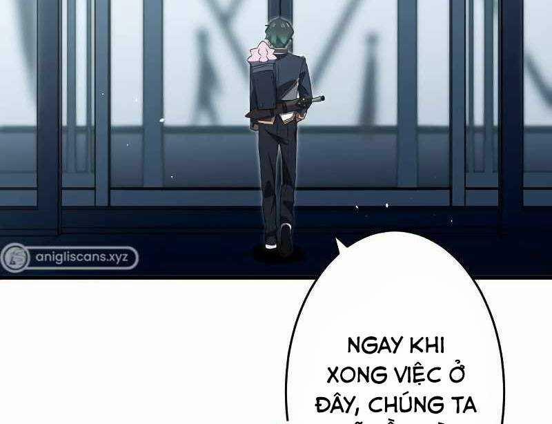 Zero 0 - Vựơt Qua Cả Ma Pháp Thời Không 8 trang 108