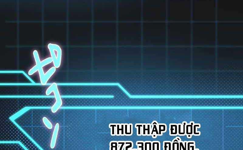 Zero 0 - Vựơt Qua Cả Ma Pháp Thời Không 8 trang 11