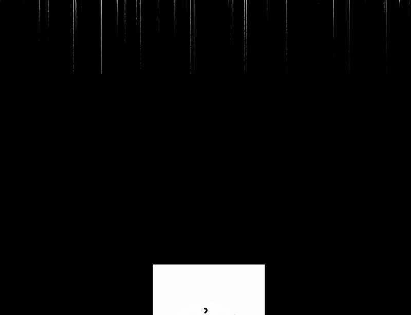 Zero 0 - Vựơt Qua Cả Ma Pháp Thời Không 8 trang 110