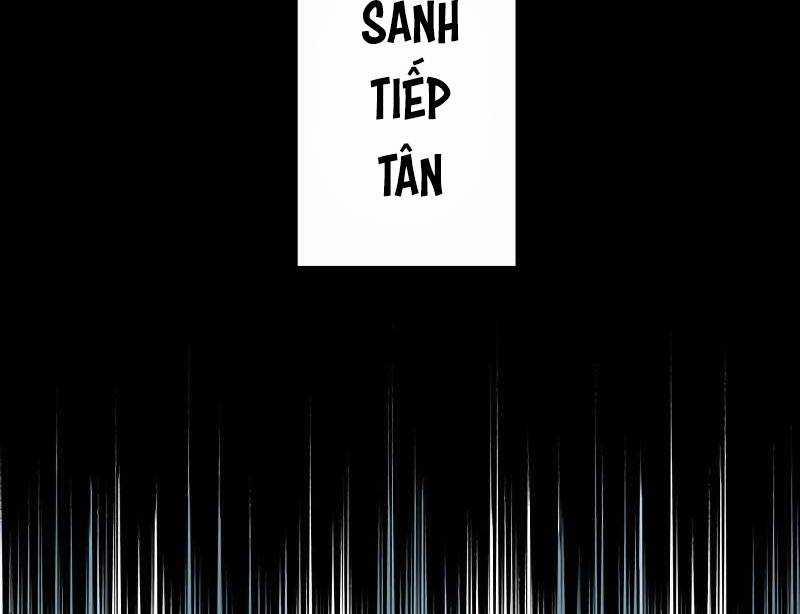 Zero 0 - Vựơt Qua Cả Ma Pháp Thời Không 8 trang 111