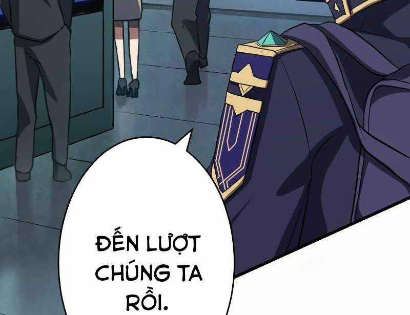 Zero 0 - Vựơt Qua Cả Ma Pháp Thời Không 8 trang 114