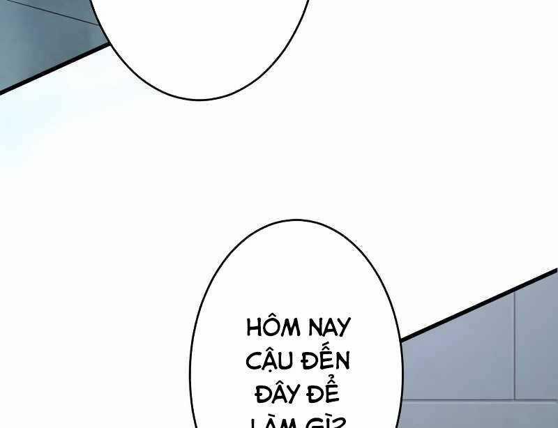 Zero 0 - Vựơt Qua Cả Ma Pháp Thời Không 8 trang 115
