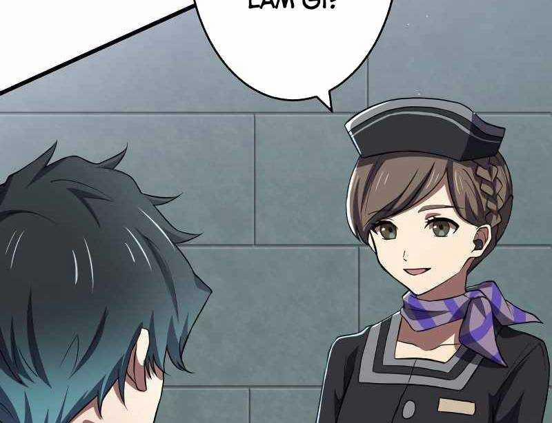 Zero 0 - Vựơt Qua Cả Ma Pháp Thời Không 8 trang 116