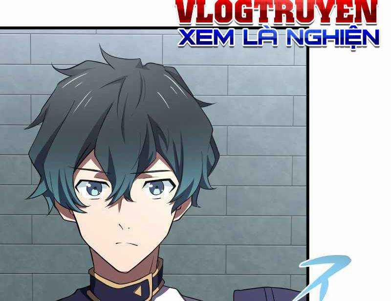 Zero 0 - Vựơt Qua Cả Ma Pháp Thời Không 8 trang 119