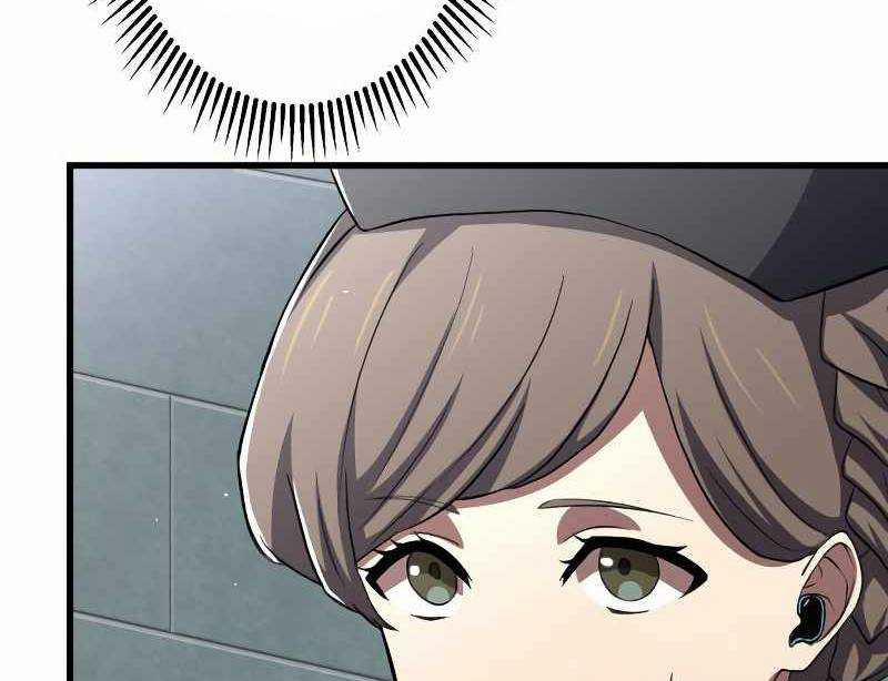 Zero 0 - Vựơt Qua Cả Ma Pháp Thời Không 8 trang 121