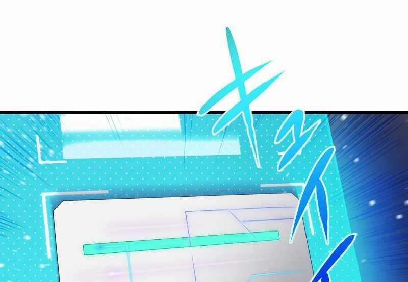 Zero 0 - Vựơt Qua Cả Ma Pháp Thời Không 8 trang 127