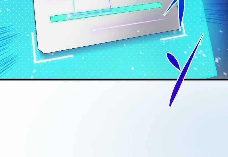 Zero 0 - Vựơt Qua Cả Ma Pháp Thời Không 8 trang 128