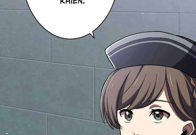 Zero 0 - Vựơt Qua Cả Ma Pháp Thời Không 8 trang 132