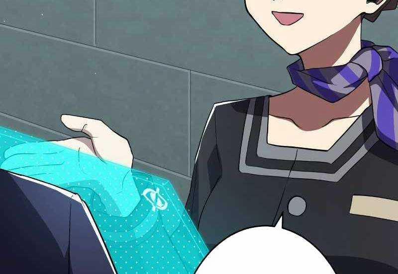 Zero 0 - Vựơt Qua Cả Ma Pháp Thời Không 8 trang 133