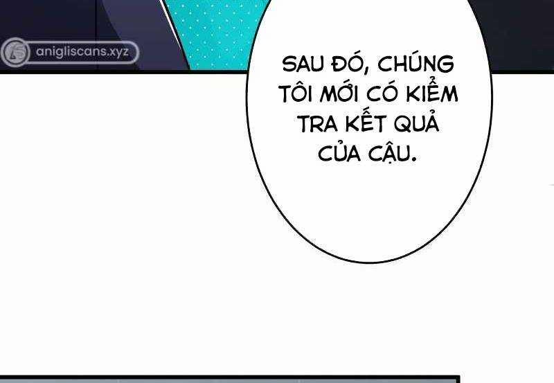 Zero 0 - Vựơt Qua Cả Ma Pháp Thời Không 8 trang 134