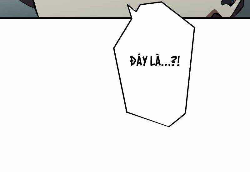 Zero 0 - Vựơt Qua Cả Ma Pháp Thời Không 8 trang 139