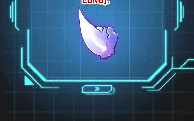 Zero 0 - Vựơt Qua Cả Ma Pháp Thời Không 8 trang 14