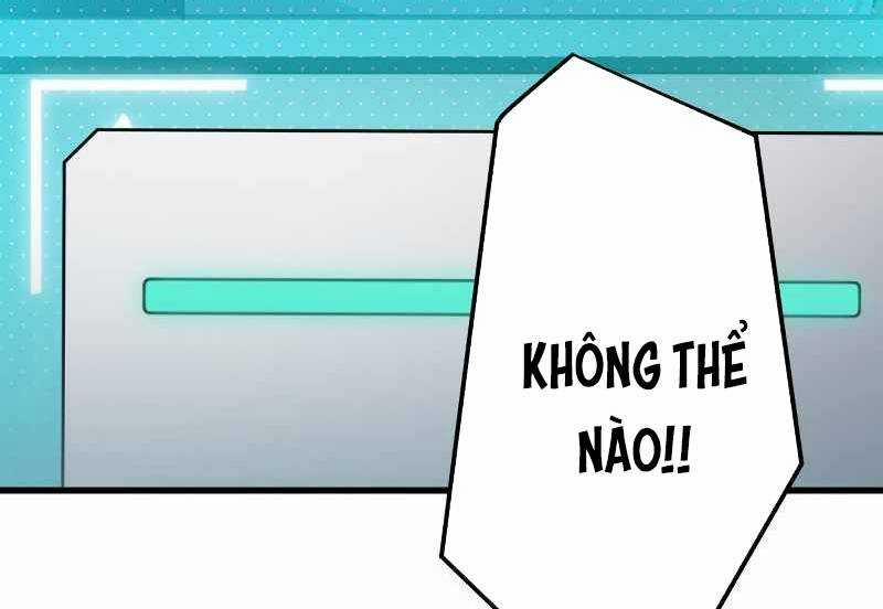 Zero 0 - Vựơt Qua Cả Ma Pháp Thời Không 8 trang 142