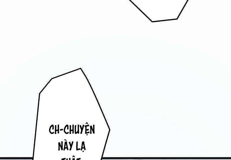 Zero 0 - Vựơt Qua Cả Ma Pháp Thời Không 8 trang 143