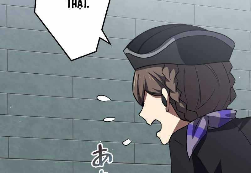 Zero 0 - Vựơt Qua Cả Ma Pháp Thời Không 8 trang 144