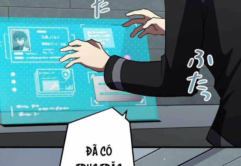 Zero 0 - Vựơt Qua Cả Ma Pháp Thời Không 8 trang 145