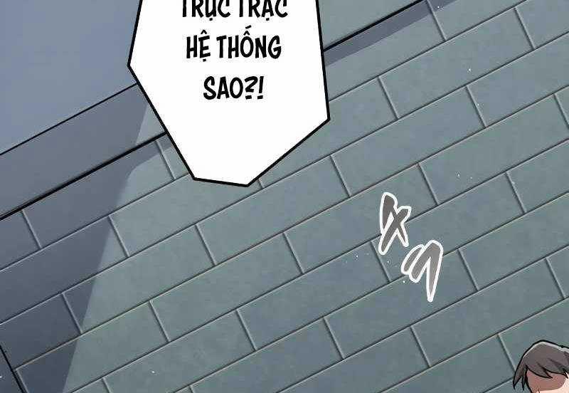 Zero 0 - Vựơt Qua Cả Ma Pháp Thời Không 8 trang 146