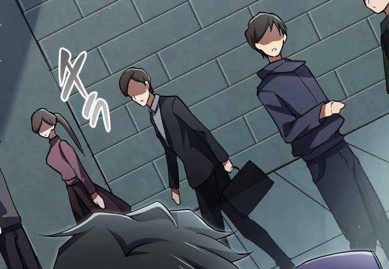 Zero 0 - Vựơt Qua Cả Ma Pháp Thời Không 8 trang 147