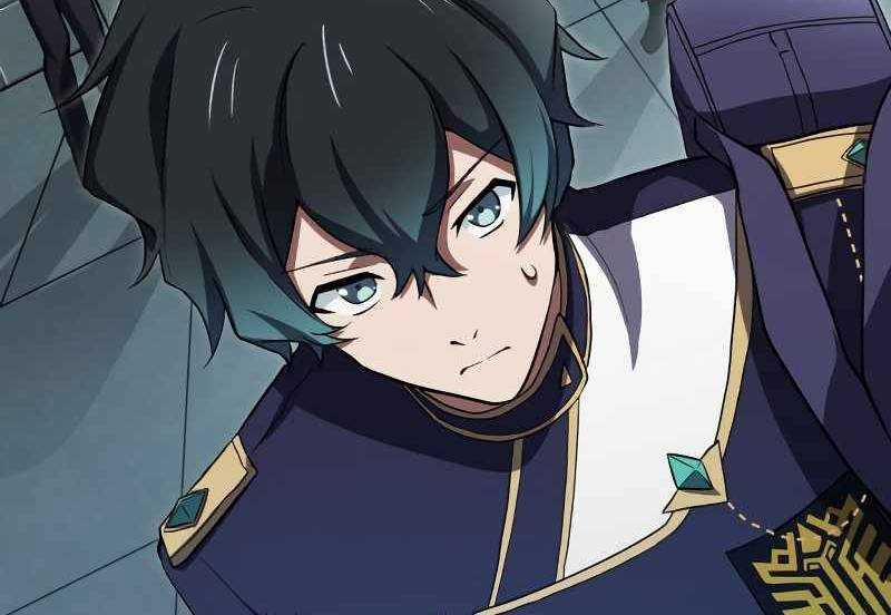 Zero 0 - Vựơt Qua Cả Ma Pháp Thời Không 8 trang 148