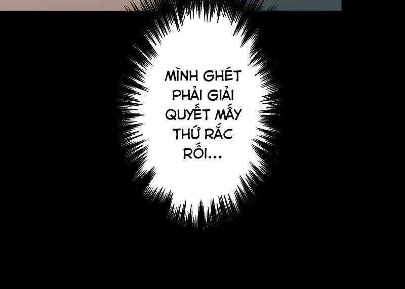 Zero 0 - Vựơt Qua Cả Ma Pháp Thời Không 8 trang 152