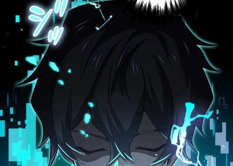 Zero 0 - Vựơt Qua Cả Ma Pháp Thời Không 8 trang 154