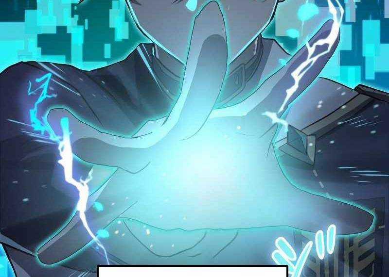 Zero 0 - Vựơt Qua Cả Ma Pháp Thời Không 8 trang 155