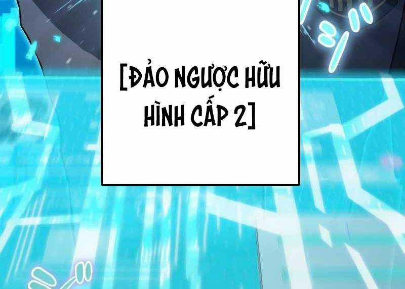 Zero 0 - Vựơt Qua Cả Ma Pháp Thời Không 8 trang 156