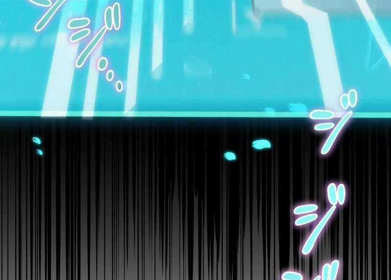 Zero 0 - Vựơt Qua Cả Ma Pháp Thời Không 8 trang 157