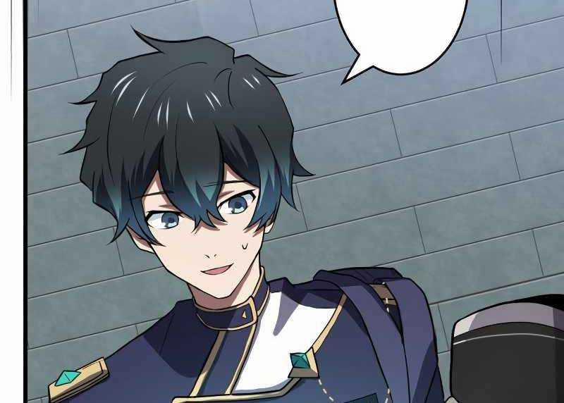 Zero 0 - Vựơt Qua Cả Ma Pháp Thời Không 8 trang 159