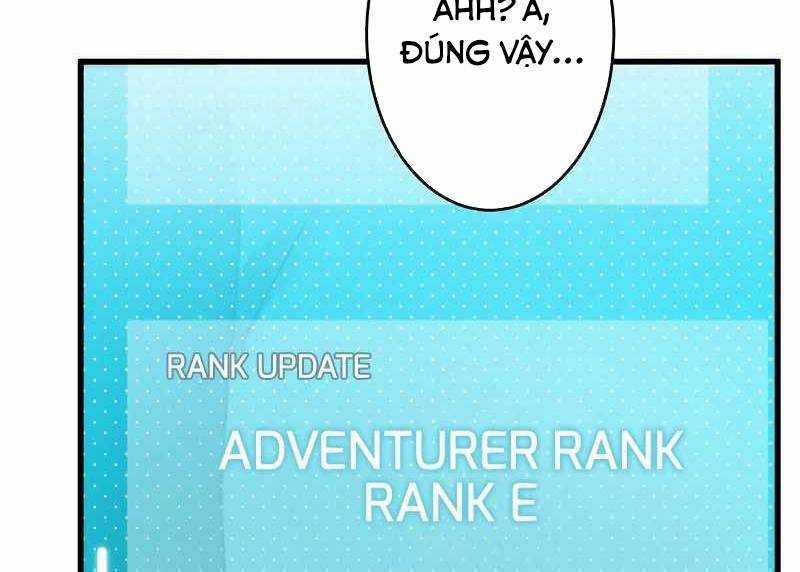 Zero 0 - Vựơt Qua Cả Ma Pháp Thời Không 8 trang 162