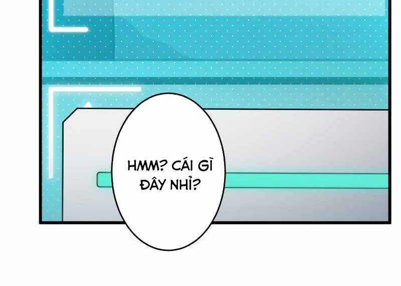 Zero 0 - Vựơt Qua Cả Ma Pháp Thời Không 8 trang 163
