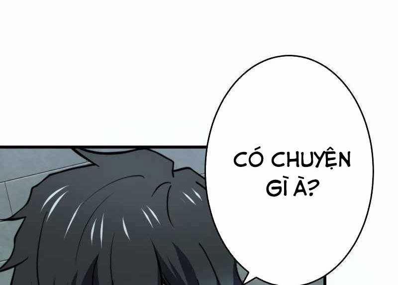 Zero 0 - Vựơt Qua Cả Ma Pháp Thời Không 8 trang 164
