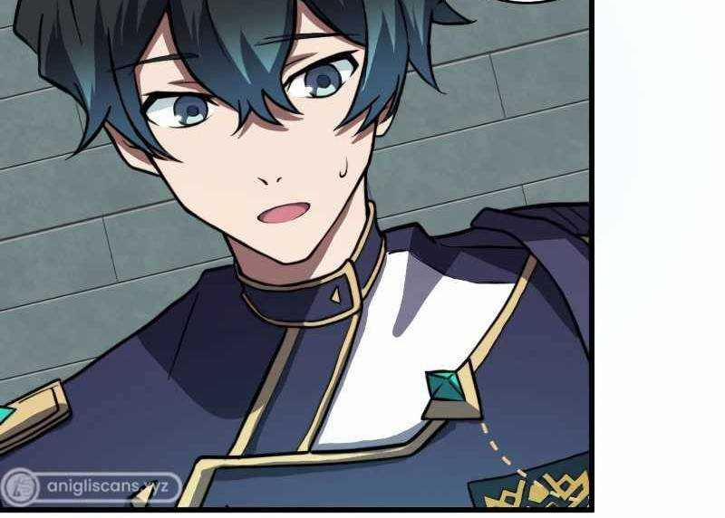 Zero 0 - Vựơt Qua Cả Ma Pháp Thời Không 8 trang 165