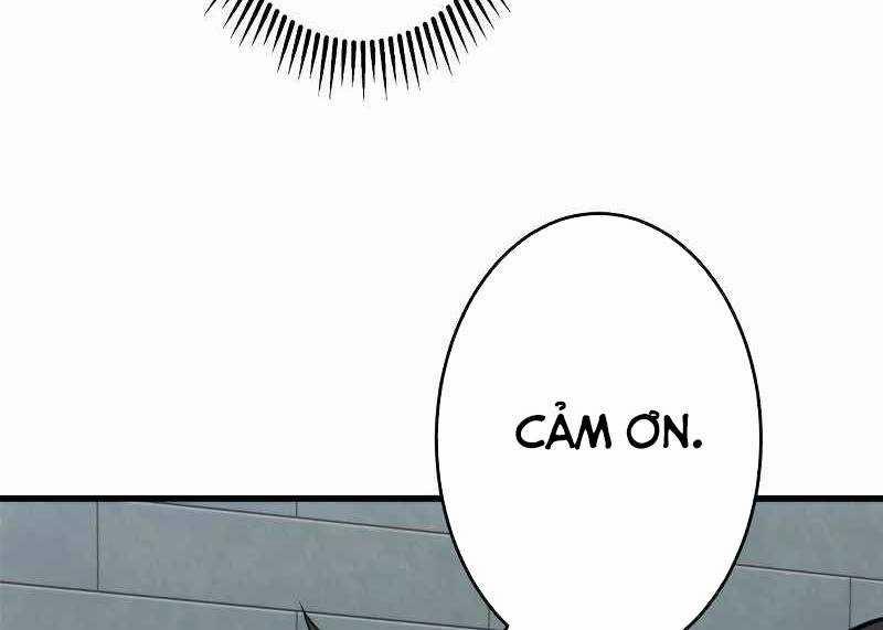 Zero 0 - Vựơt Qua Cả Ma Pháp Thời Không 8 trang 169